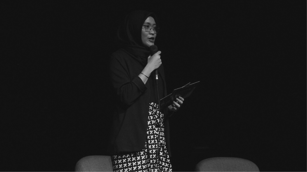 Halaman Kolase dengan Keterangan (8)